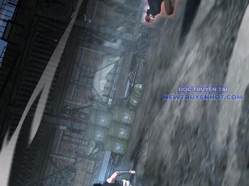 Mạt Thế Kiếm Thần: Ta Chấn Kinh Toàn Cầu Chapter 51 - Trang 2