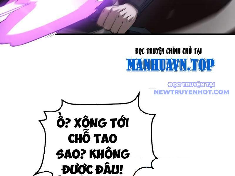 Mạt Thế Kiếm Thần: Ta Chấn Kinh Toàn Cầu Chapter 51 - Trang 2