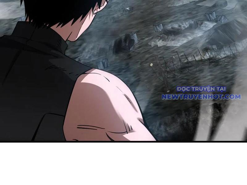 Mạt Thế Kiếm Thần: Ta Chấn Kinh Toàn Cầu Chapter 51 - Trang 2