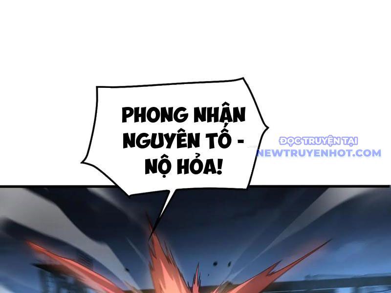 Mạt Thế Kiếm Thần: Ta Chấn Kinh Toàn Cầu Chapter 51 - Trang 2