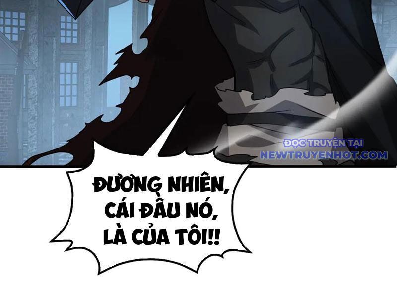 Mạt Thế Kiếm Thần: Ta Chấn Kinh Toàn Cầu Chapter 51 - Trang 2