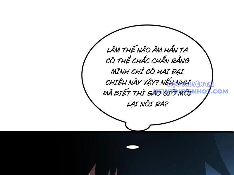 Mạt Thế Kiếm Thần: Ta Chấn Kinh Toàn Cầu Chapter 51 - Trang 2