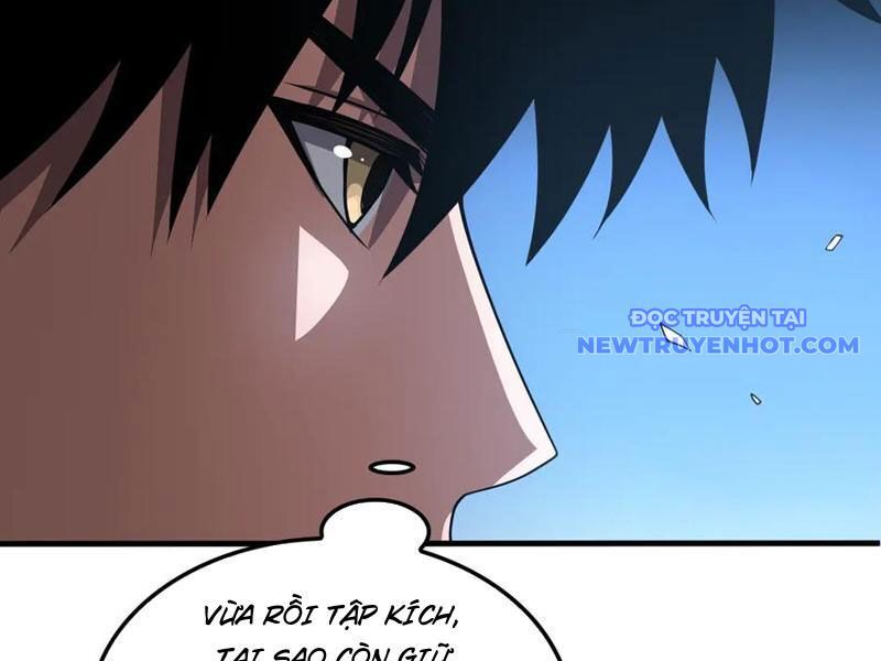 Mạt Thế Kiếm Thần: Ta Chấn Kinh Toàn Cầu Chapter 51 - Trang 2