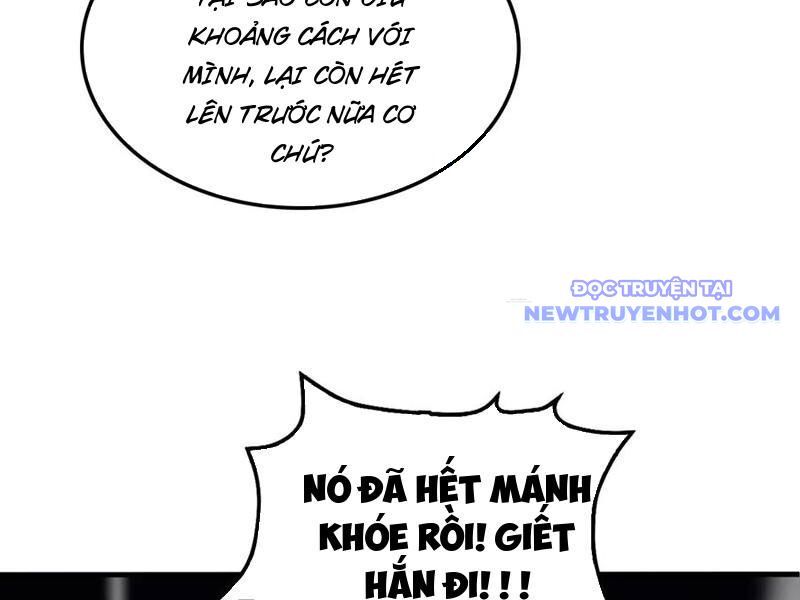 Mạt Thế Kiếm Thần: Ta Chấn Kinh Toàn Cầu Chapter 51 - Trang 2