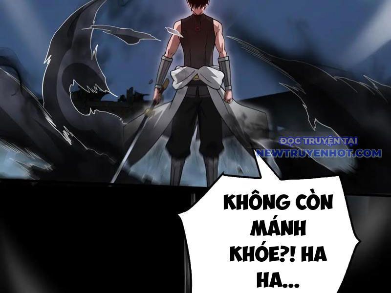 Mạt Thế Kiếm Thần: Ta Chấn Kinh Toàn Cầu Chapter 51 - Trang 2