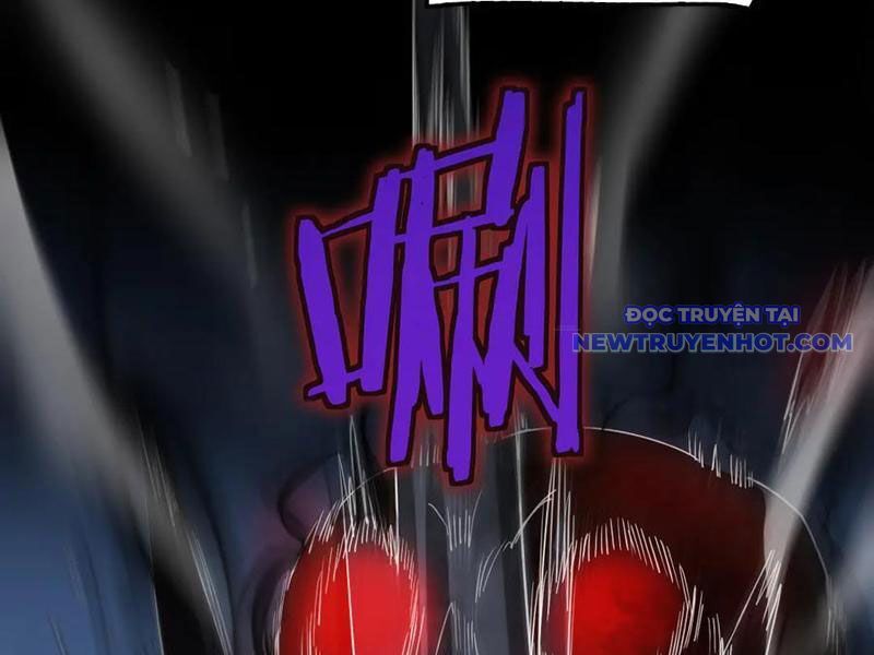 Mạt Thế Kiếm Thần: Ta Chấn Kinh Toàn Cầu Chapter 51 - Trang 2