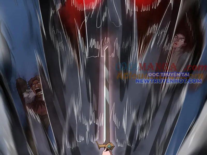 Mạt Thế Kiếm Thần: Ta Chấn Kinh Toàn Cầu Chapter 51 - Trang 2