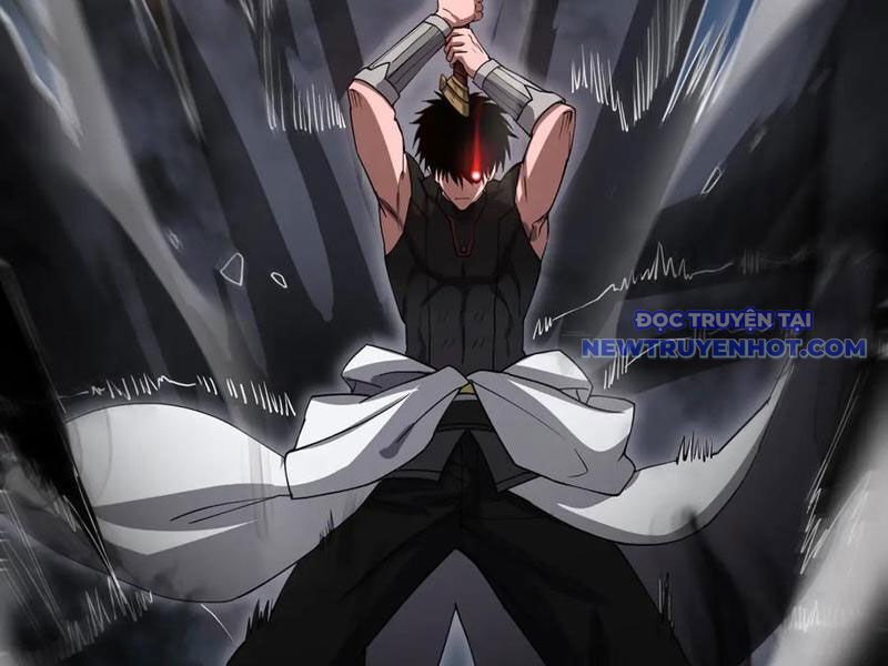 Mạt Thế Kiếm Thần: Ta Chấn Kinh Toàn Cầu Chapter 51 - Trang 2