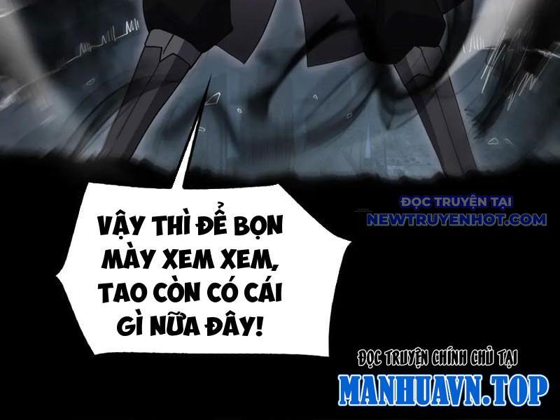 Mạt Thế Kiếm Thần: Ta Chấn Kinh Toàn Cầu Chapter 51 - Trang 2