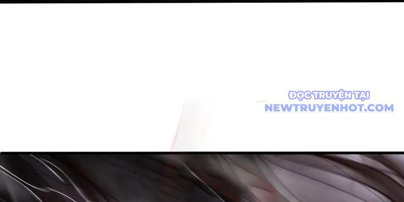 Mạt Thế Kiếm Thần: Ta Chấn Kinh Toàn Cầu Chapter 51 - Trang 2