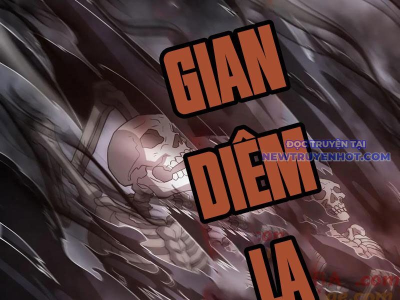 Mạt Thế Kiếm Thần: Ta Chấn Kinh Toàn Cầu Chapter 51 - Trang 2