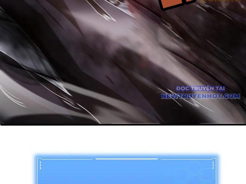 Mạt Thế Kiếm Thần: Ta Chấn Kinh Toàn Cầu Chapter 51 - Trang 2