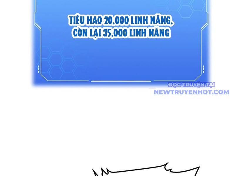 Mạt Thế Kiếm Thần: Ta Chấn Kinh Toàn Cầu Chapter 51 - Trang 2