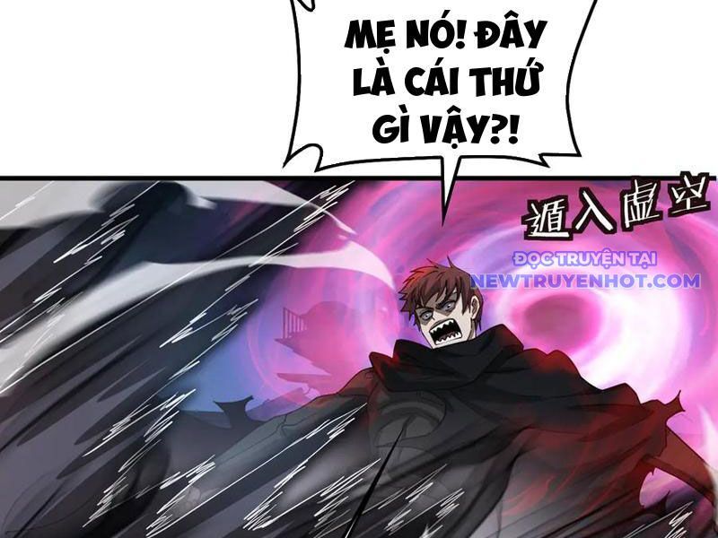 Mạt Thế Kiếm Thần: Ta Chấn Kinh Toàn Cầu Chapter 51 - Trang 2