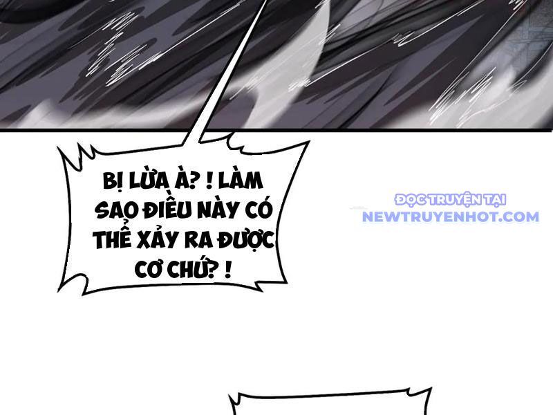 Mạt Thế Kiếm Thần: Ta Chấn Kinh Toàn Cầu Chapter 51 - Trang 2