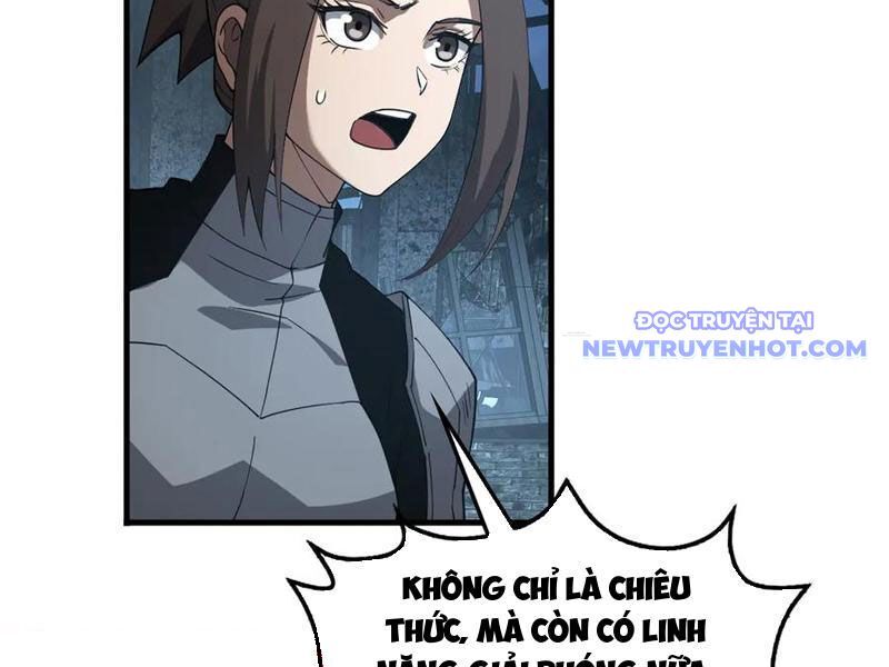 Mạt Thế Kiếm Thần: Ta Chấn Kinh Toàn Cầu Chapter 51 - Trang 2