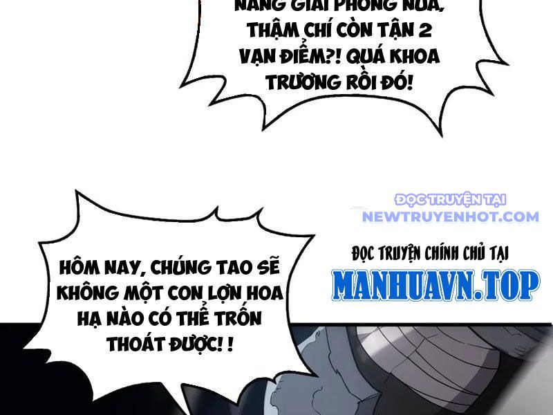 Mạt Thế Kiếm Thần: Ta Chấn Kinh Toàn Cầu Chapter 51 - Trang 2