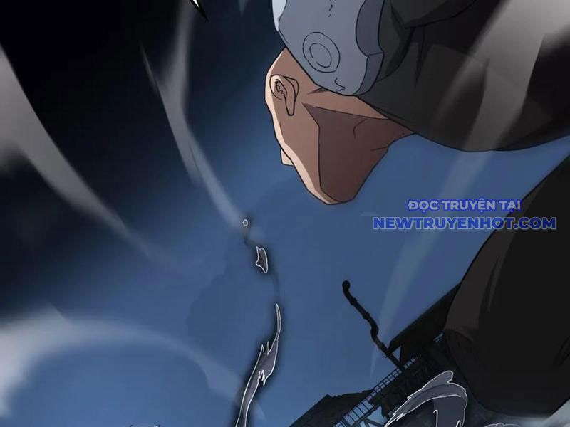 Mạt Thế Kiếm Thần: Ta Chấn Kinh Toàn Cầu Chapter 51 - Trang 2