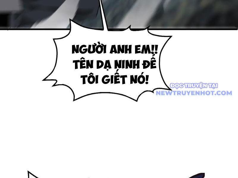 Mạt Thế Kiếm Thần: Ta Chấn Kinh Toàn Cầu Chapter 51 - Trang 2