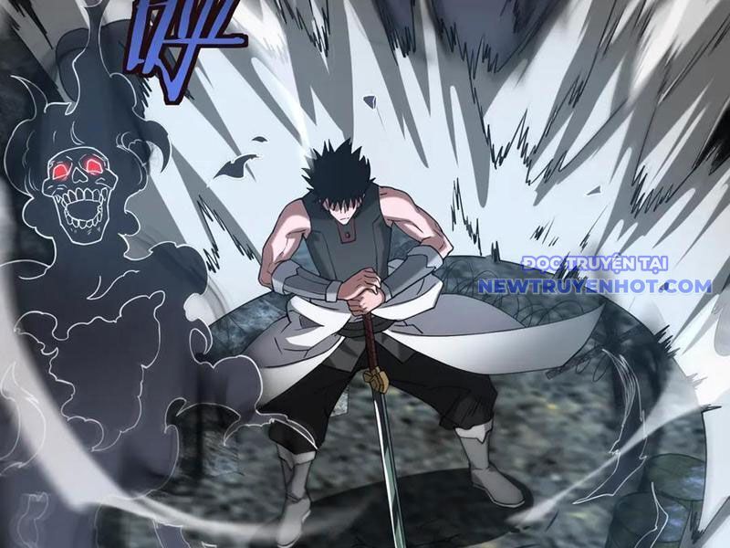 Mạt Thế Kiếm Thần: Ta Chấn Kinh Toàn Cầu Chapter 51 - Trang 2