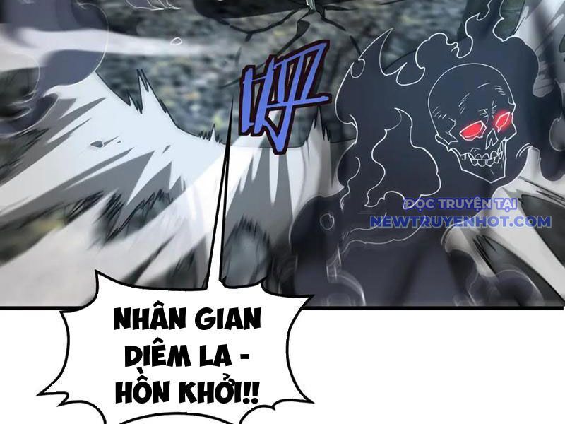 Mạt Thế Kiếm Thần: Ta Chấn Kinh Toàn Cầu Chapter 51 - Trang 2