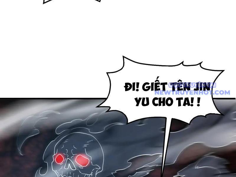 Mạt Thế Kiếm Thần: Ta Chấn Kinh Toàn Cầu Chapter 51 - Trang 2