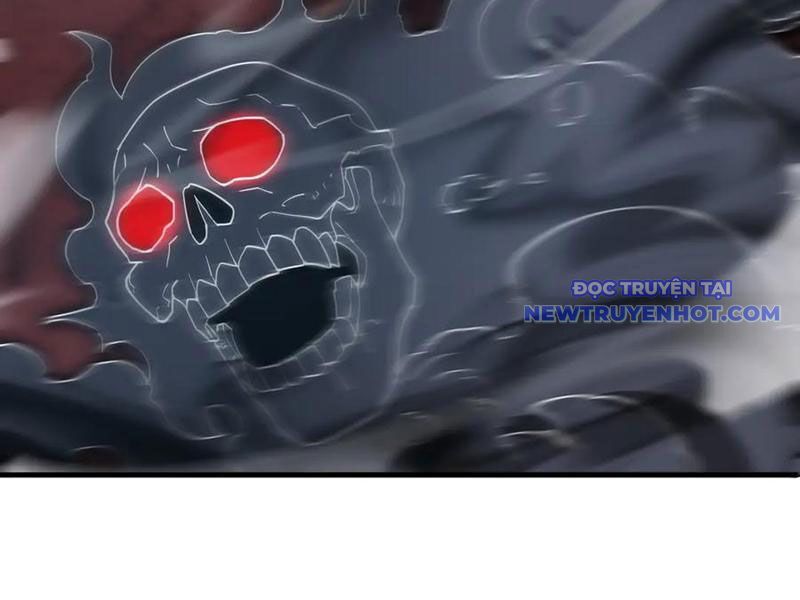 Mạt Thế Kiếm Thần: Ta Chấn Kinh Toàn Cầu Chapter 51 - Trang 2