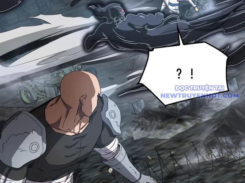 Mạt Thế Kiếm Thần: Ta Chấn Kinh Toàn Cầu Chapter 51 - Trang 2