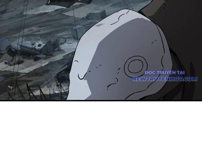 Mạt Thế Kiếm Thần: Ta Chấn Kinh Toàn Cầu Chapter 51 - Trang 2