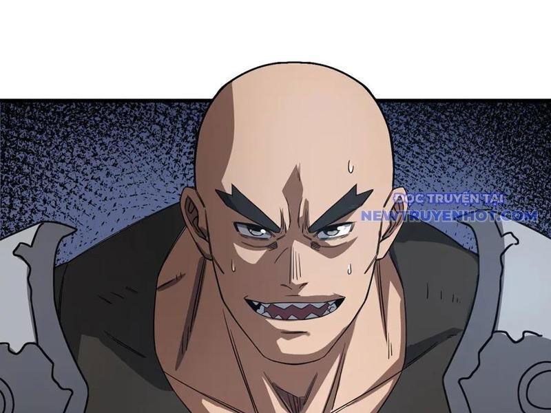 Mạt Thế Kiếm Thần: Ta Chấn Kinh Toàn Cầu Chapter 51 - Trang 2