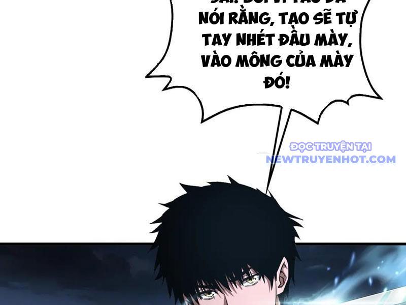 Mạt Thế Kiếm Thần: Ta Chấn Kinh Toàn Cầu Chapter 51 - Trang 2