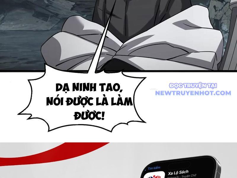 Mạt Thế Kiếm Thần: Ta Chấn Kinh Toàn Cầu Chapter 51 - Trang 2