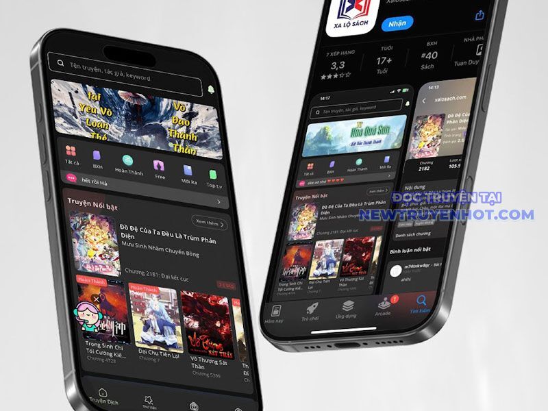 Mạt Thế Kiếm Thần: Ta Chấn Kinh Toàn Cầu Chapter 51 - Trang 2