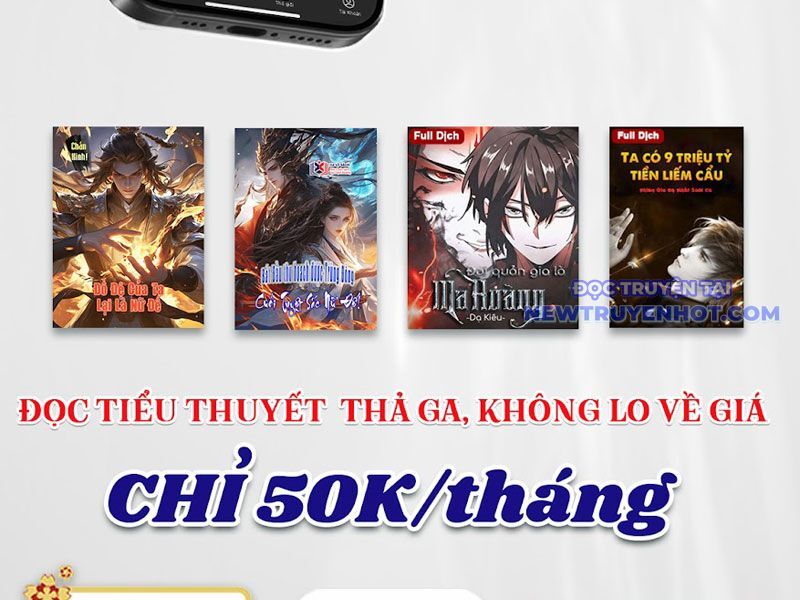 Mạt Thế Kiếm Thần: Ta Chấn Kinh Toàn Cầu Chapter 51 - Trang 2