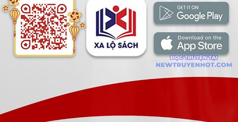 Mạt Thế Kiếm Thần: Ta Chấn Kinh Toàn Cầu Chapter 51 - Trang 2