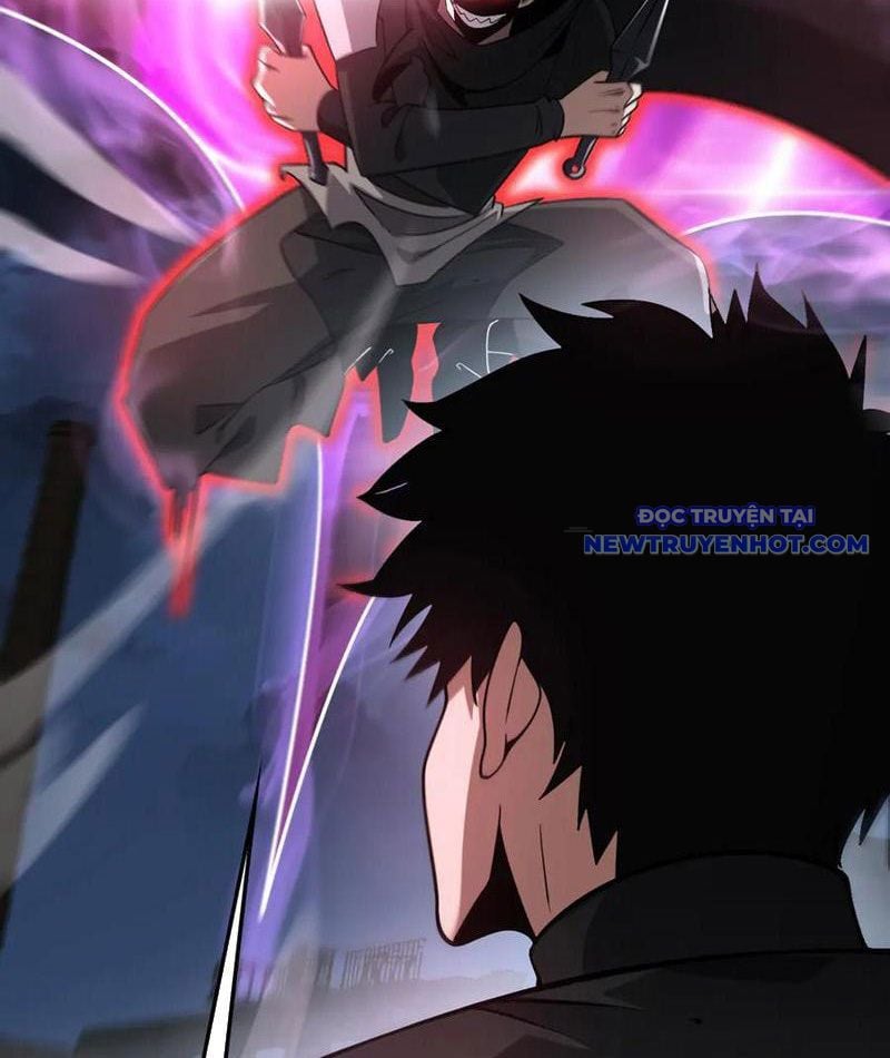 Mạt Thế Kiếm Thần: Ta Chấn Kinh Toàn Cầu Chapter 52 - Trang 2