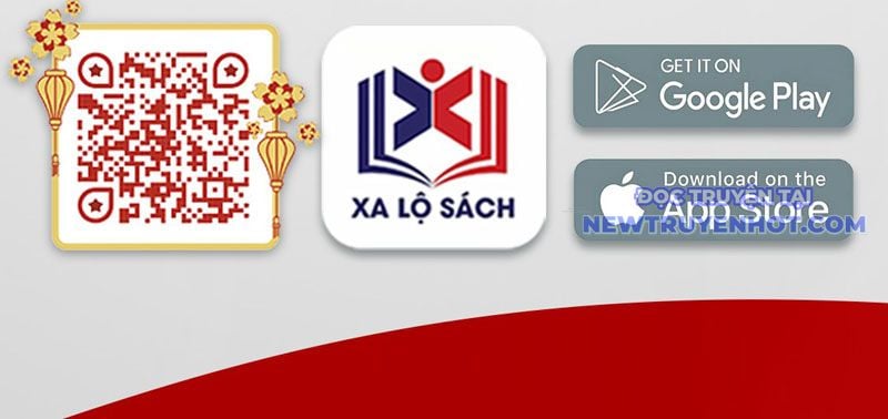 Mạt Thế Kiếm Thần: Ta Chấn Kinh Toàn Cầu Chapter 52 - Trang 2