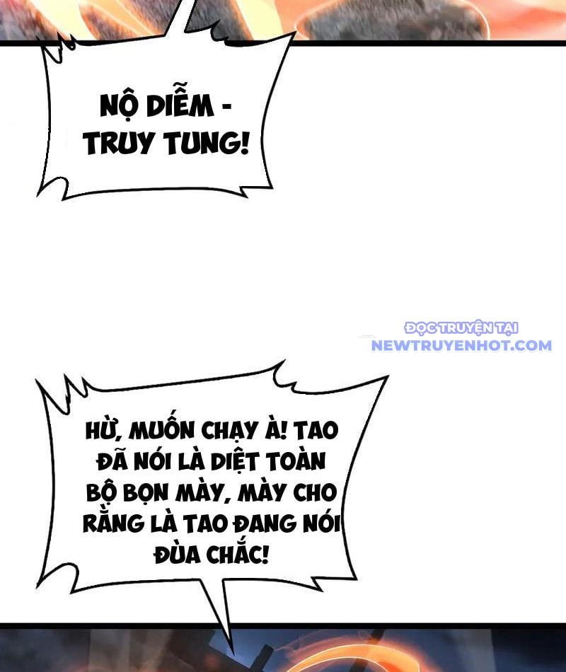 Mạt Thế Kiếm Thần: Ta Chấn Kinh Toàn Cầu Chapter 52 - Trang 2