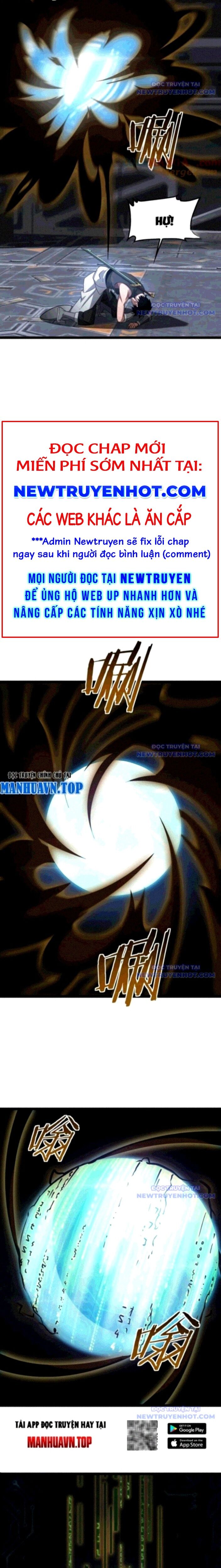 Mạt Thế Kiếm Thần: Ta Chấn Kinh Toàn Cầu Chapter 57 - Trang 2