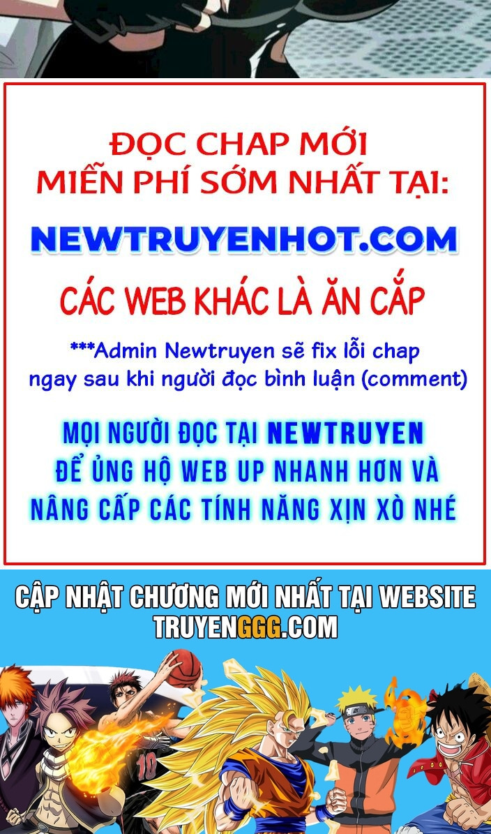 Mạt Thế Kiếm Thần: Ta Chấn Kinh Toàn Cầu Chapter 58 - Trang 2