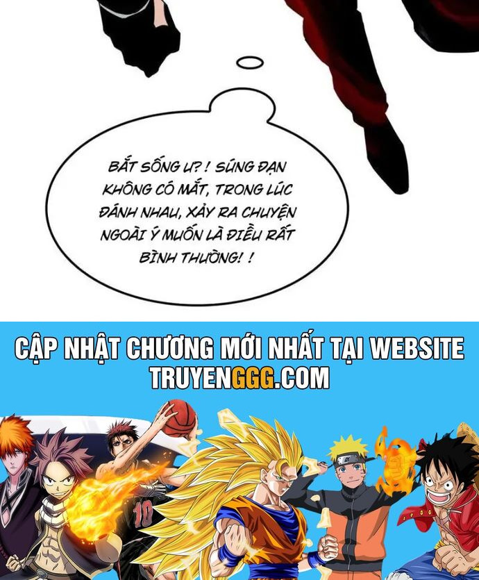 Mạt Thế Kiếm Thần: Ta Chấn Kinh Toàn Cầu Chapter 59 - Trang 2