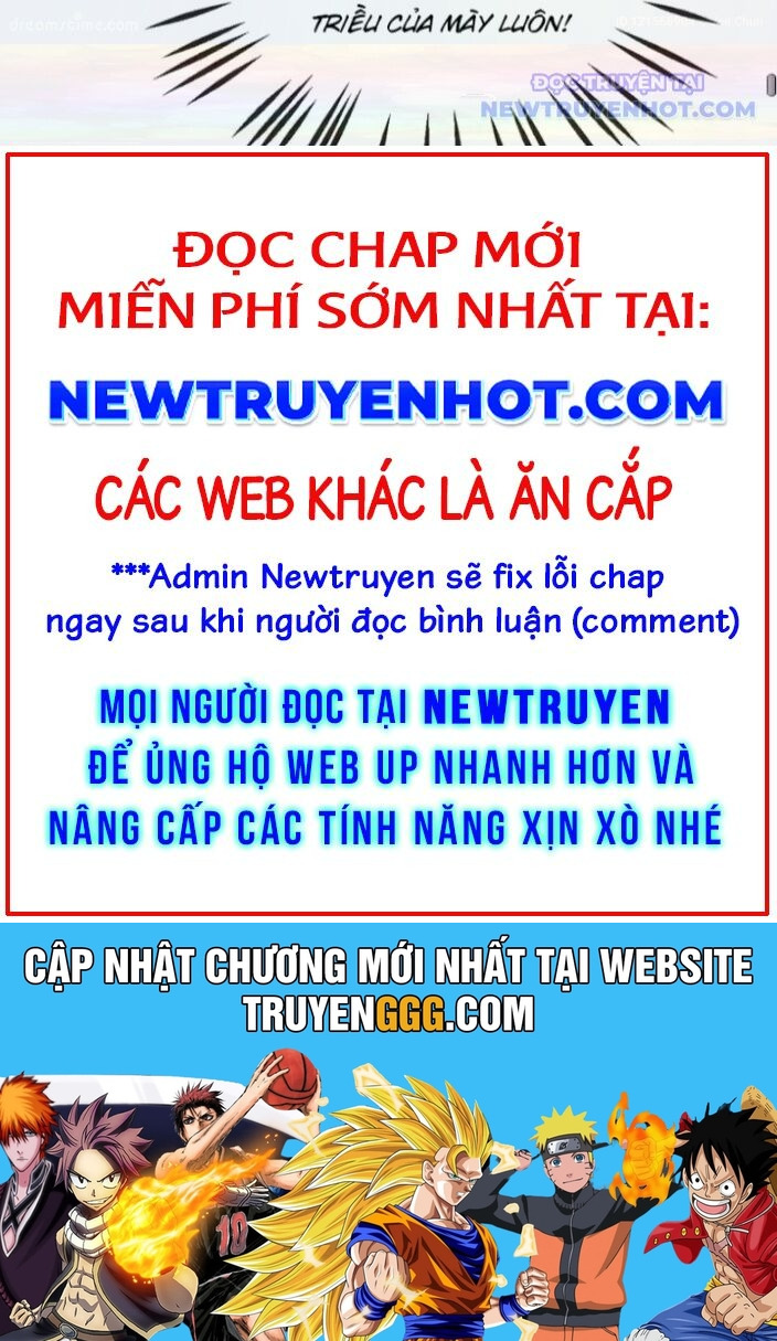 Mạt Thế Kiếm Thần: Ta Chấn Kinh Toàn Cầu Chapter 61 - Trang 2