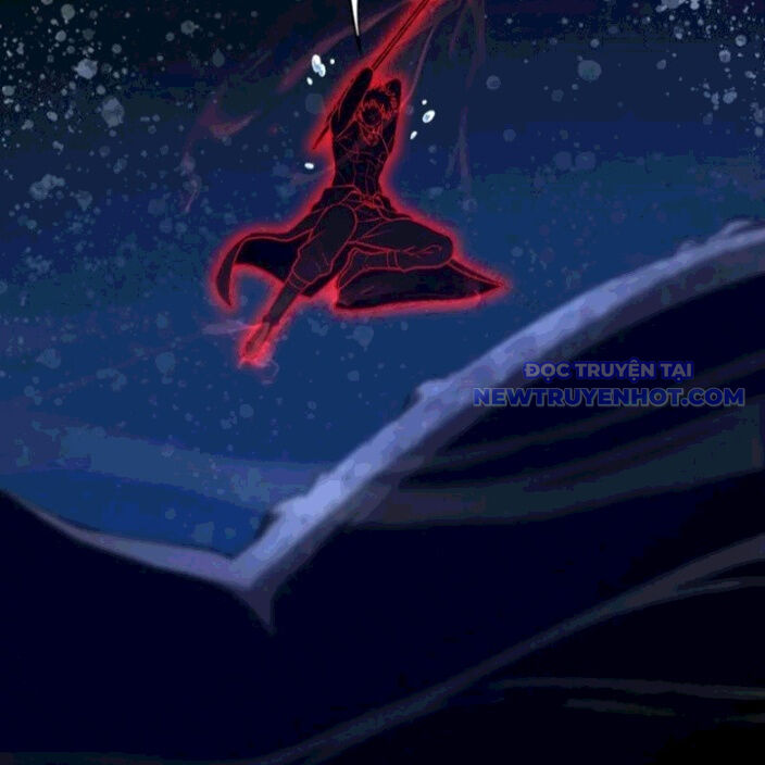 Mạt Thế Kiếm Thần: Ta Chấn Kinh Toàn Cầu Chapter 62 - Trang 2