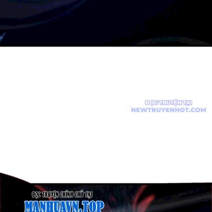 Mạt Thế Kiếm Thần: Ta Chấn Kinh Toàn Cầu Chapter 62 - Trang 2