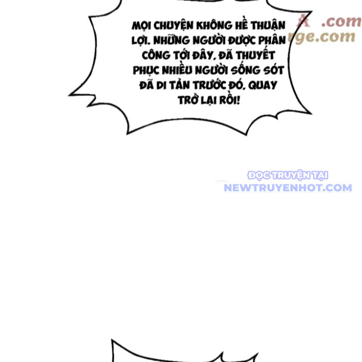 Mạt Thế Kiếm Thần: Ta Chấn Kinh Toàn Cầu Chapter 62 - Trang 2