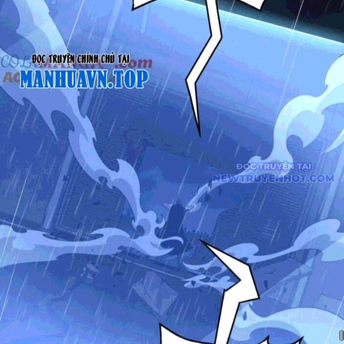 Mạt Thế Kiếm Thần: Ta Chấn Kinh Toàn Cầu Chapter 62 - Trang 2