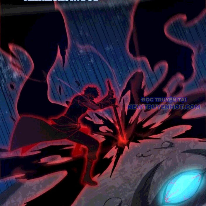 Mạt Thế Kiếm Thần: Ta Chấn Kinh Toàn Cầu Chapter 62 - Trang 2