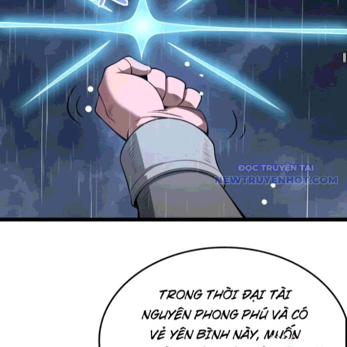 Mạt Thế Kiếm Thần: Ta Chấn Kinh Toàn Cầu Chapter 62 - Trang 2