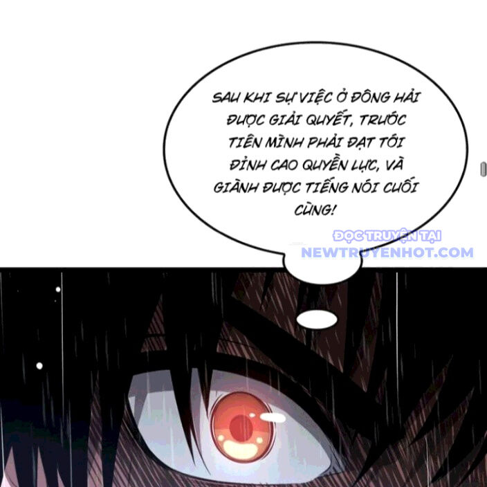 Mạt Thế Kiếm Thần: Ta Chấn Kinh Toàn Cầu Chapter 62 - Trang 2