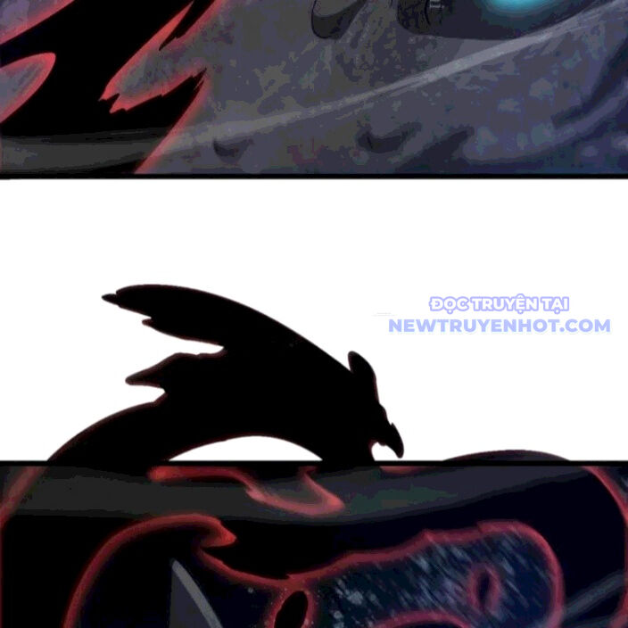 Mạt Thế Kiếm Thần: Ta Chấn Kinh Toàn Cầu Chapter 62 - Trang 2